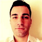 Clases particulares de italiano y filosofía